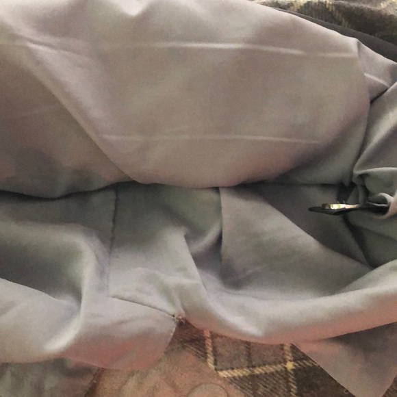 Pencil Skirt size 4 from The Limited - Picture 3 of 5